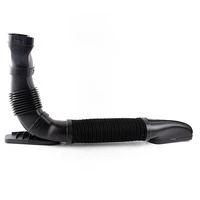 2740900682 car air intake duct for mercedes benz glk class 200 260 4matic 2014 2015 w204 inlet air pipe suction hose