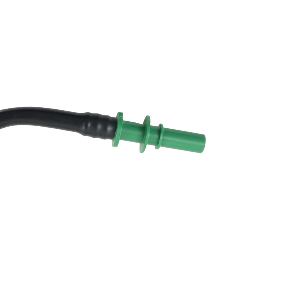 Шланг для NISSAN NV300 2 0 DCI 4416876 93857417 (2001-2014) 1 шт. передний AUXHALL OPEL VIVARO