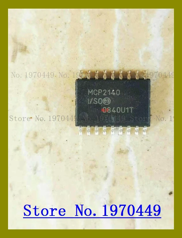 mcp2140