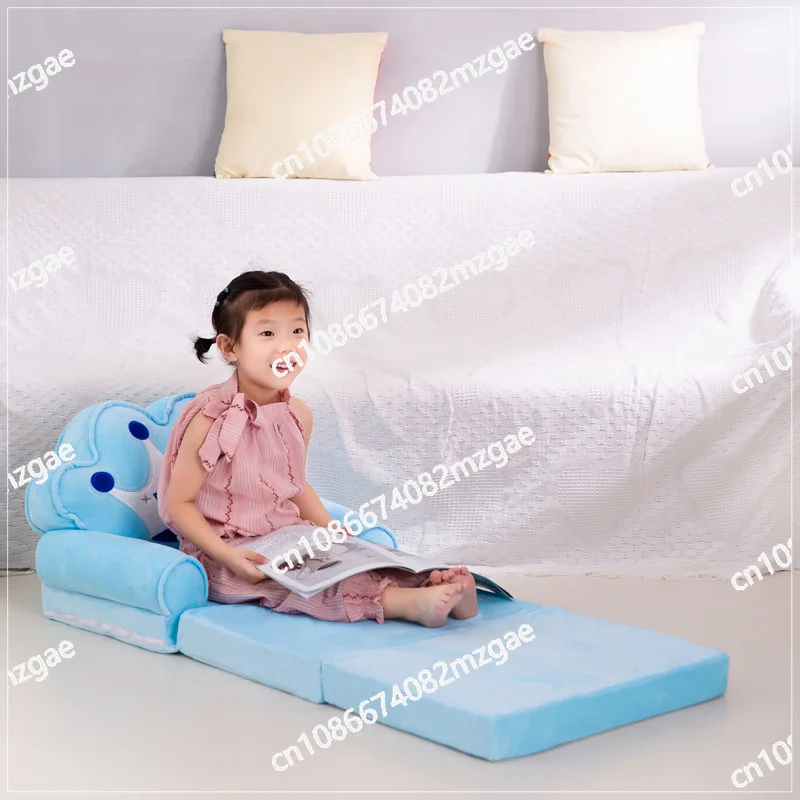 Новинка от производителя оптовая продажа различные детские Многослойные