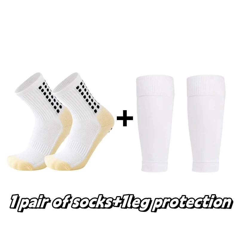 Спортивные спортивные медали с защитой от плеч и защитные для мужчин в области