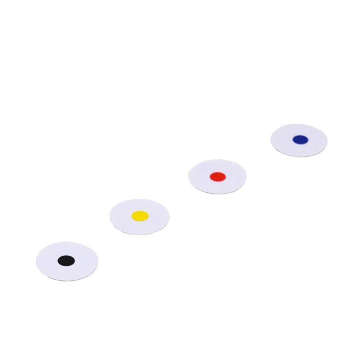 

Ink Chip Inkjet Chip Cartridge Chip for RisoGraph Riso HC-5500R HC-5000R HC-5550R HC5500R HC5000R HC5550R HC 5500R 5000R 5550R