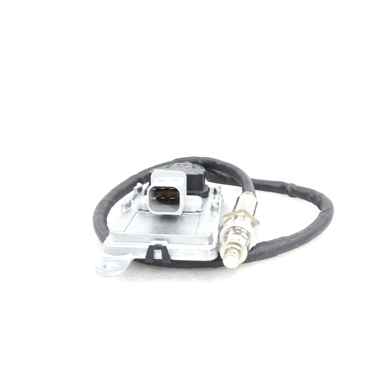 Датчик кислорода 5KW96751C SCR 24 В NOx оригинальный датчик азота 5KW9 6751C 4326862