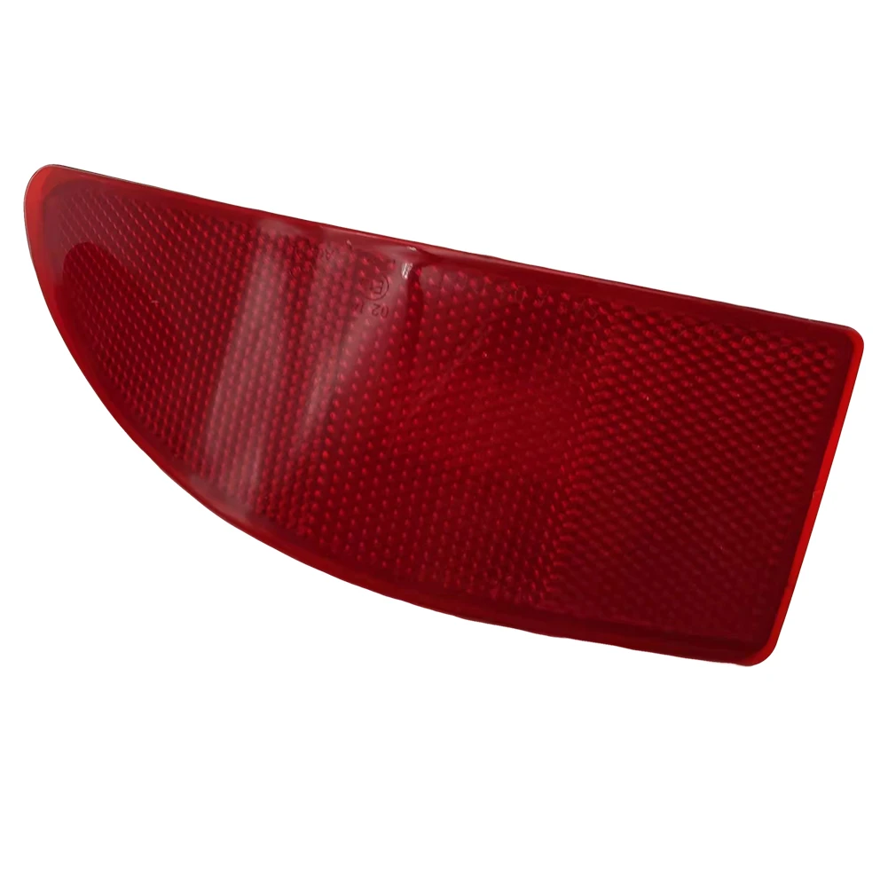 

Lighting & Lamps Accessories Rear Bumper Reflector Mirror Cover 8192053021 LH