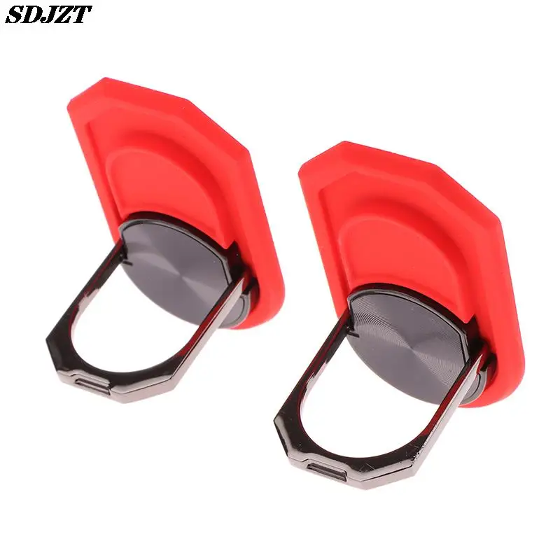 

For Tablet Keyboard 2PCS Invisible Mini Portable Cooling Stand Feet Zinc alloy Foldable Laptop Non-slip Base Bracket Support