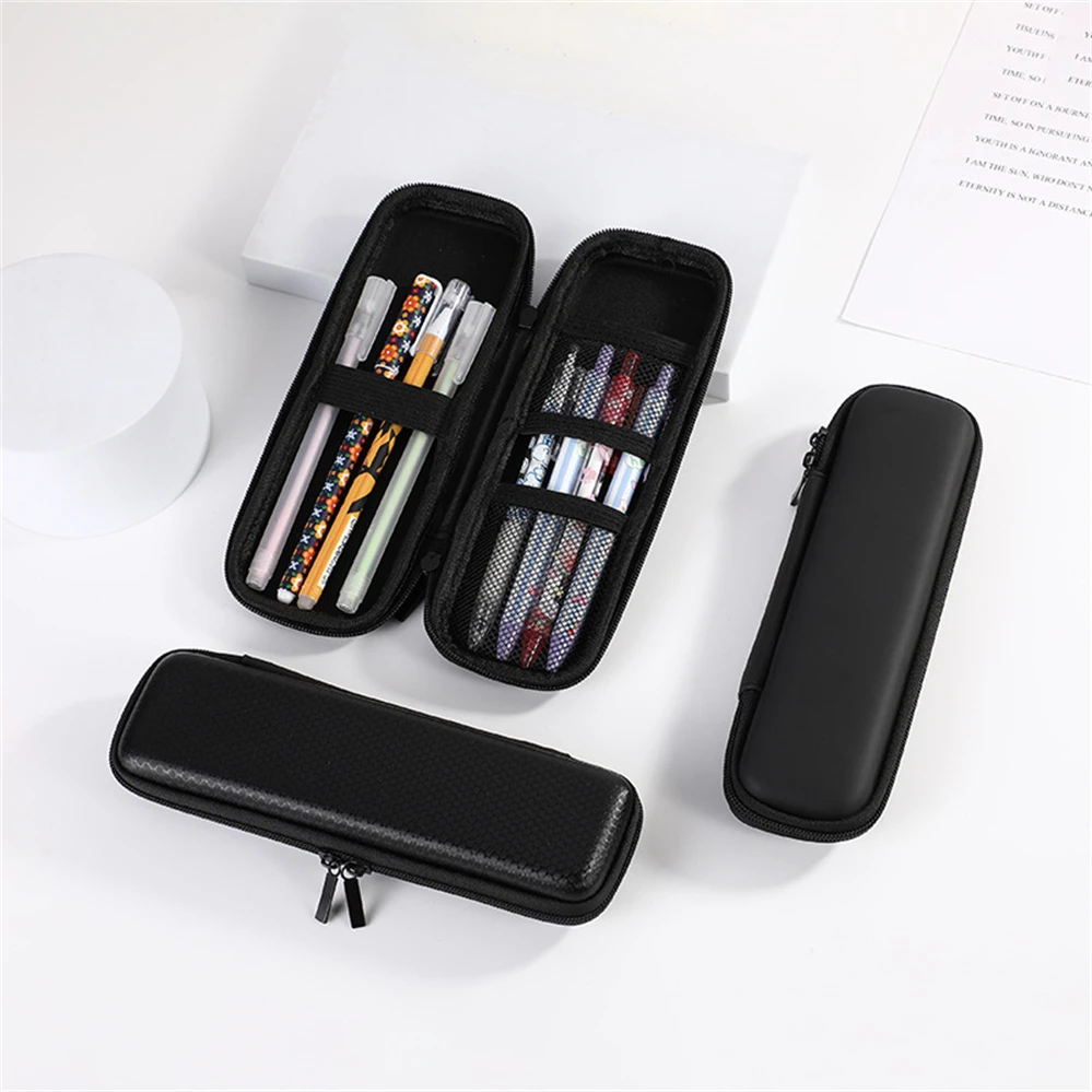 

Pencil Case Office Supplies Mini Pencilbox Estuche Trousse Scolaire Kalemlik Piornik Papeleria Kawaiii Pencilcase Kalem Kutusu