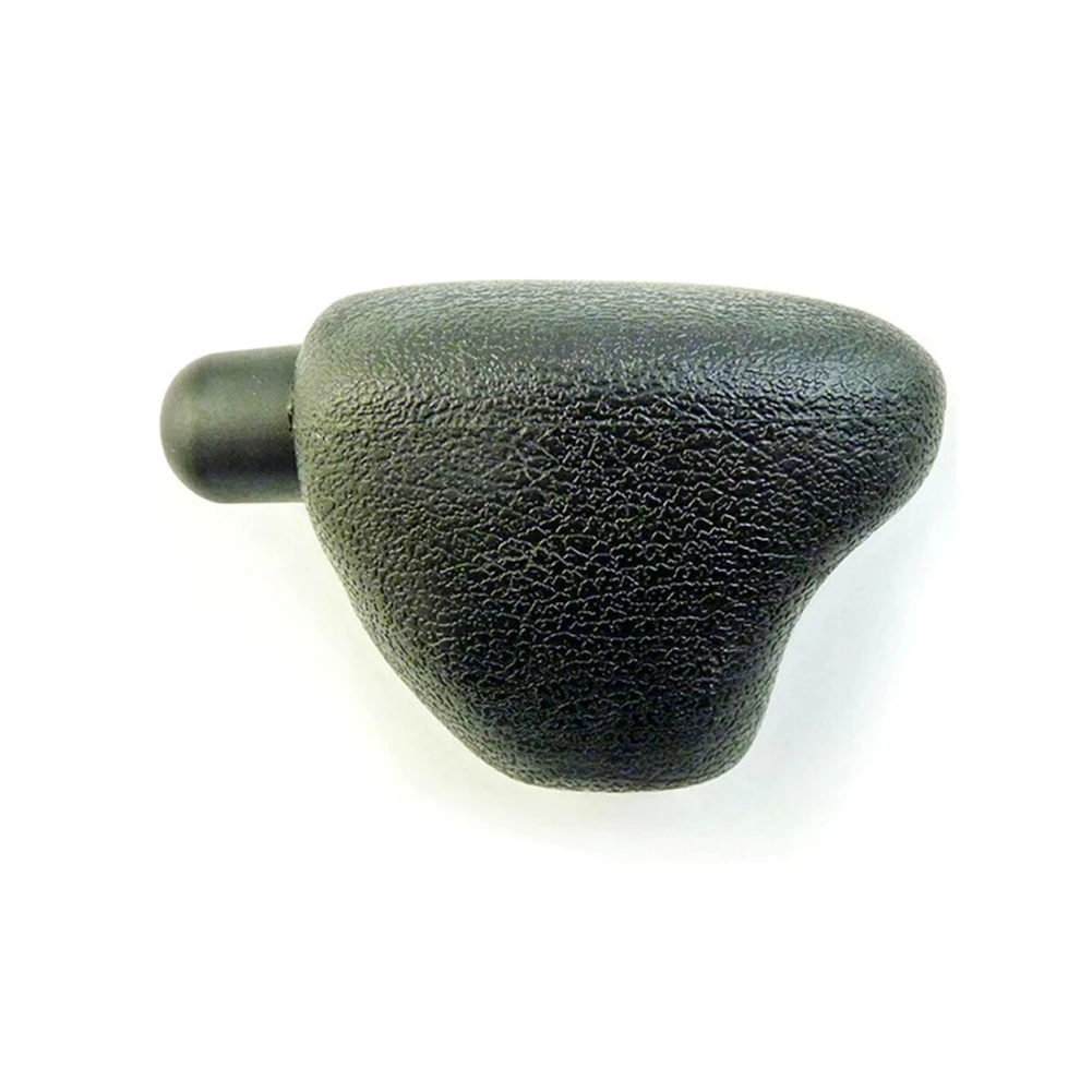 357713139 Крышка ручки автоматического переключения передач 114721755 Для Volkswagen VW Golf Mk3 и