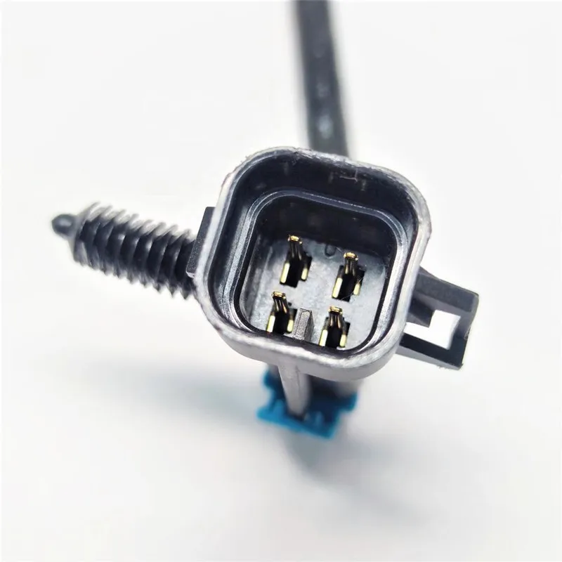 12612459 Автомобильный датчик кислорода передний для Buick LaCrosse 2.4L (2006.02-2009.06)