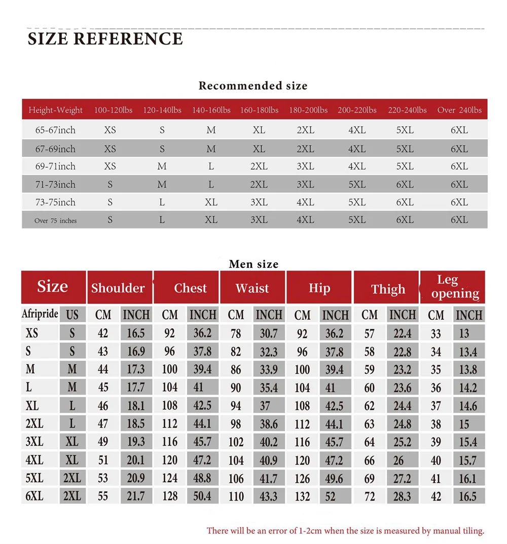 Элегантный Африканский Национальный принт батик мужской повседневный костюм из