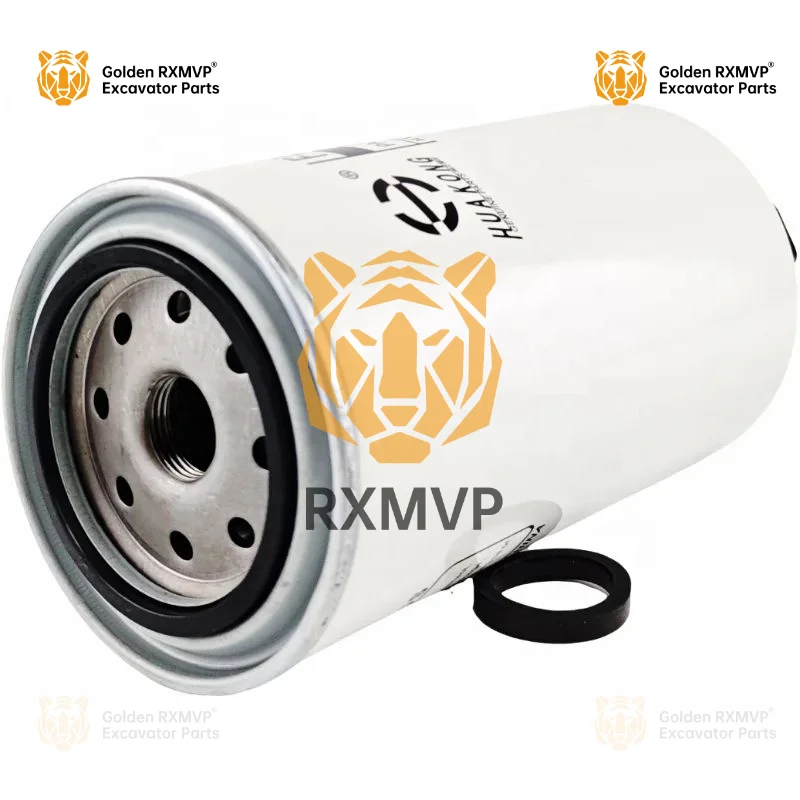 Для оптовой продажи топливного фильтра Fs1280 Fs1006 Fs1242 водоотделитель 5268018 Fs36209 Fs36268