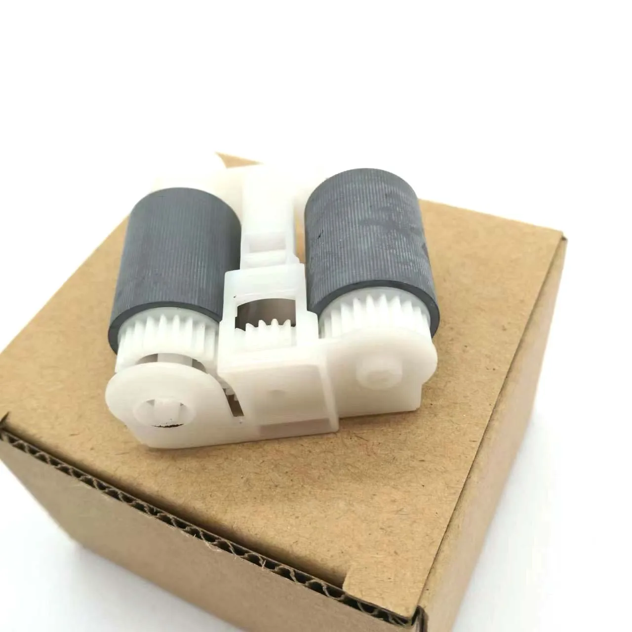 Ролик пикапа подходит для смартфона Brother NETWORK 8515 8515DN