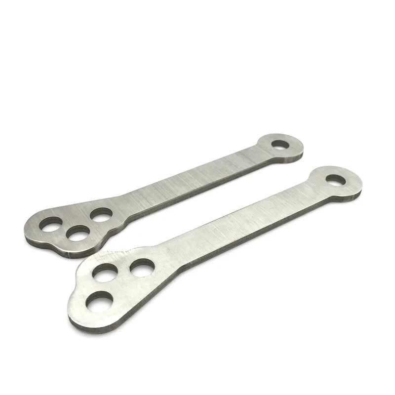 

1Pcs Motorcycle Accessories for HONDA CB500X CB400X Motorcycle Retrofit Body Lowering Kits Spare Parts Seat Lowering Link