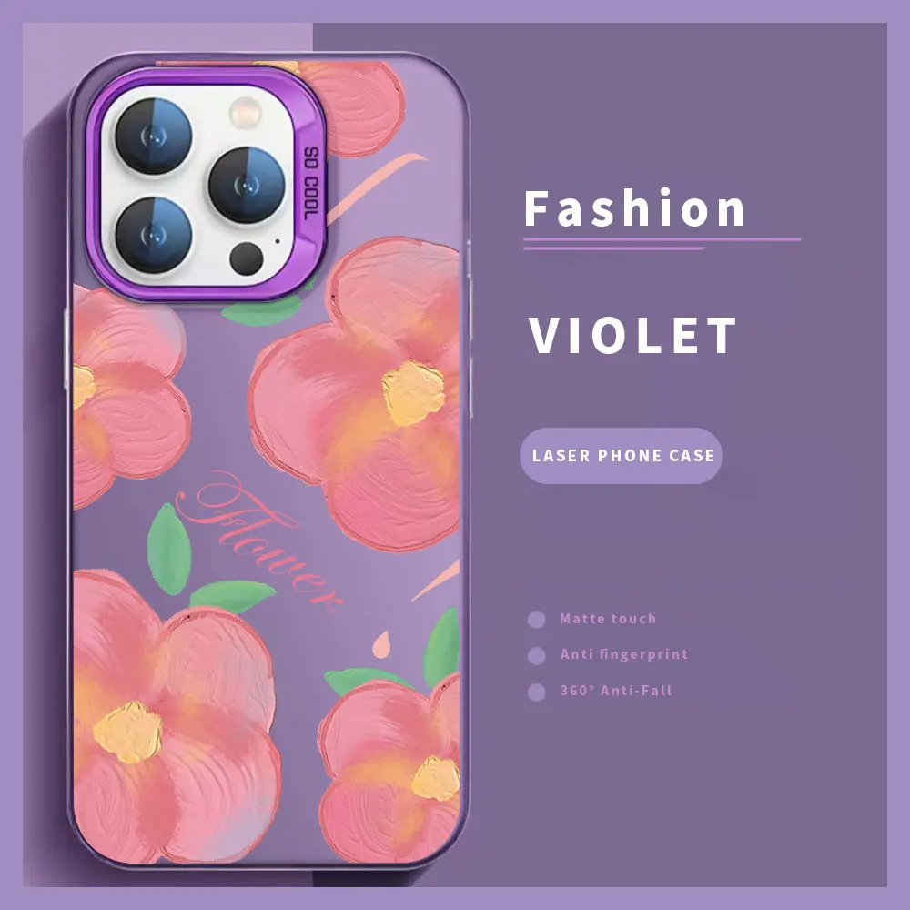 Чехол для телефона Tecno Spark 20 Pro Plus 20C 10C 10 9 8C 6 Go Silver IMD роскошный чехол на 2024 2023 2022 Funda