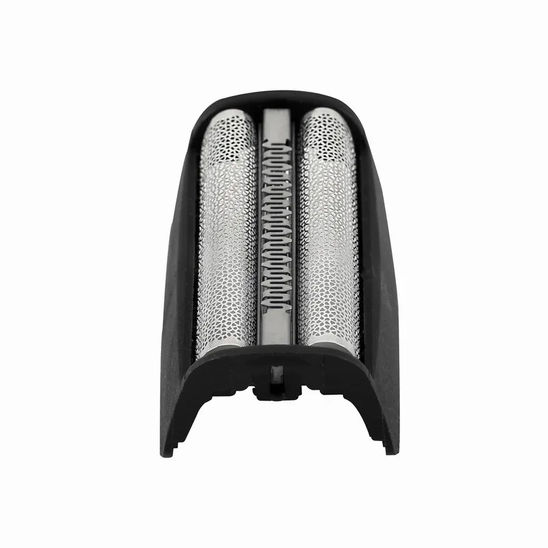Экран из фольги 30B + лезвие для Braun 3 Series SmartControl 4000 SyncroPro &amp 7000 tricol 5495 7505 7520 7650 S
