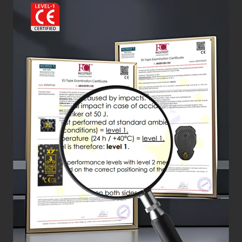 Мотоциклетная куртка велосипедный костюм противоударный мотоциклетный для