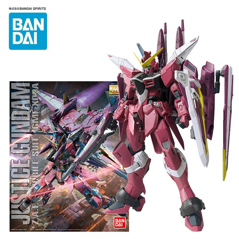 Bandai ΠΏΠΎΠ΄Π»ΠΈΠ½Π½ΡΠΉ ΡΠΏΡΠ°Π²Π΅Π΄Π»ΠΈΠ²ΠΎΡΡΡ GUNDAM MG 1/100 ΠΌΠΎΠ±ΠΈΠ»ΡΠ½ΡΠΉ ΠΈΡΡΡΠ΅Π±ΠΈΡΠ΅Π»Ρ ΠΌΠΎΠ±ΠΈΠ»ΡΠ½ΡΠΉ ΠΊΠΎΡΡΡΠΌ ΠΈΡΠΊΡΡΡΡΠ²Π΅Π½Π½ΡΠ΅ ΡΠ΅ΠΌΠ΅Π½Π° ΠΌΠΎΠ΄Π΅Π»Ρ ΡΡΠ΄ΡΠ±Ρ Π΄Π΅ΡΡΠΊΠ°Ρ ΠΈΠ³ΡΡΡΠΊΠ° Π ΠΎΠΆΠ΄Π΅ΡΡΠ²Π΅Π½ΡΠΊΠΈΠΉ ΠΏΠΎΠ΄Π°ΡΠΎΠΊ Π½Π° Π΄Π΅Π½Ρ ΡΠΎΠΆΠ΄Π΅Π½ΠΈΡ Bandai ΠΏΠΎΠ΄Π»ΠΈΠ½Π½ΡΠΉ ΡΠΏΡΠ°Π²Π΅Π΄Π»ΠΈΠ²ΠΎΡΡΡ GUNDAM MG 1/100 ΠΌΠΎΠ±ΠΈΠ»ΡΠ½ΡΠΉ ΠΈΡΡΡΠ΅Π±ΠΈΡΠ΅Π»Ρ ΠΌΠΎΠ±ΠΈΠ»ΡΠ½ΡΠΉ ΠΊΠΎΡΡΡΠΌ ΠΈΡΠΊΡΡΡΡΠ²Π΅Π½Π½ΡΠ΅ ΡΠ΅ΠΌΠ΅Π½Π° ΠΌΠΎΠ΄Π΅Π»Ρ ΡΡΠ΄ΡΠ±Ρ Π΄Π΅ΡΡΠΊΠ°Ρ ΠΈΠ³ΡΡΡΠΊΠ° Π ΠΎΠΆΠ΄Π΅ΡΡΠ²Π΅Π½ΡΠΊΠΈΠΉ ΠΏΠΎΠ΄Π°ΡΠΎΠΊ Π½Π° Π΄Π΅Π½Ρ ΡΠΎΠΆΠ΄Π΅Π½ΠΈΡ