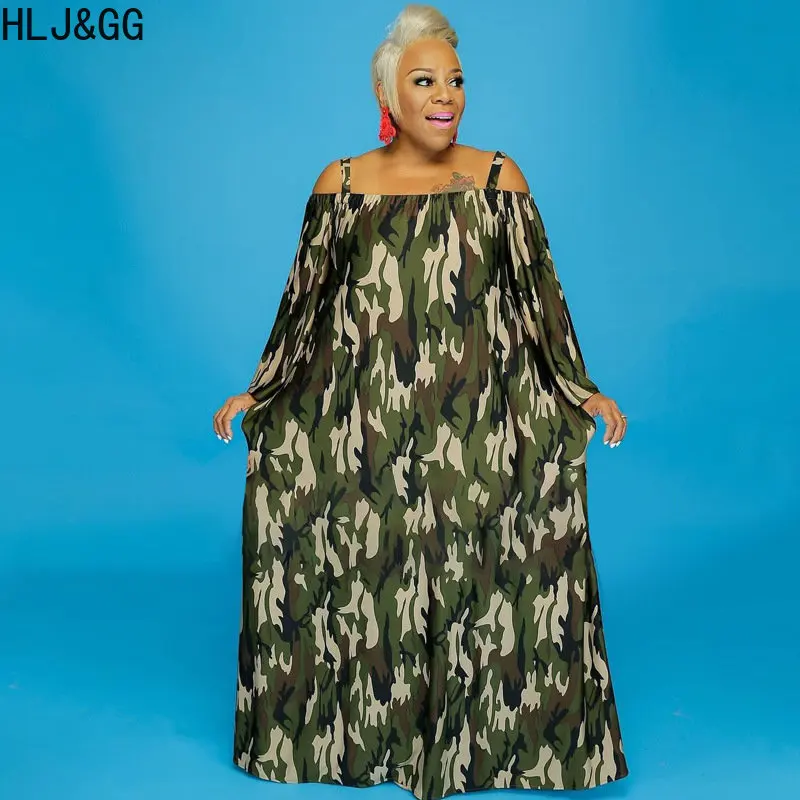 Рисунок 2 - Женское Повседневное платье с открытыми плечами