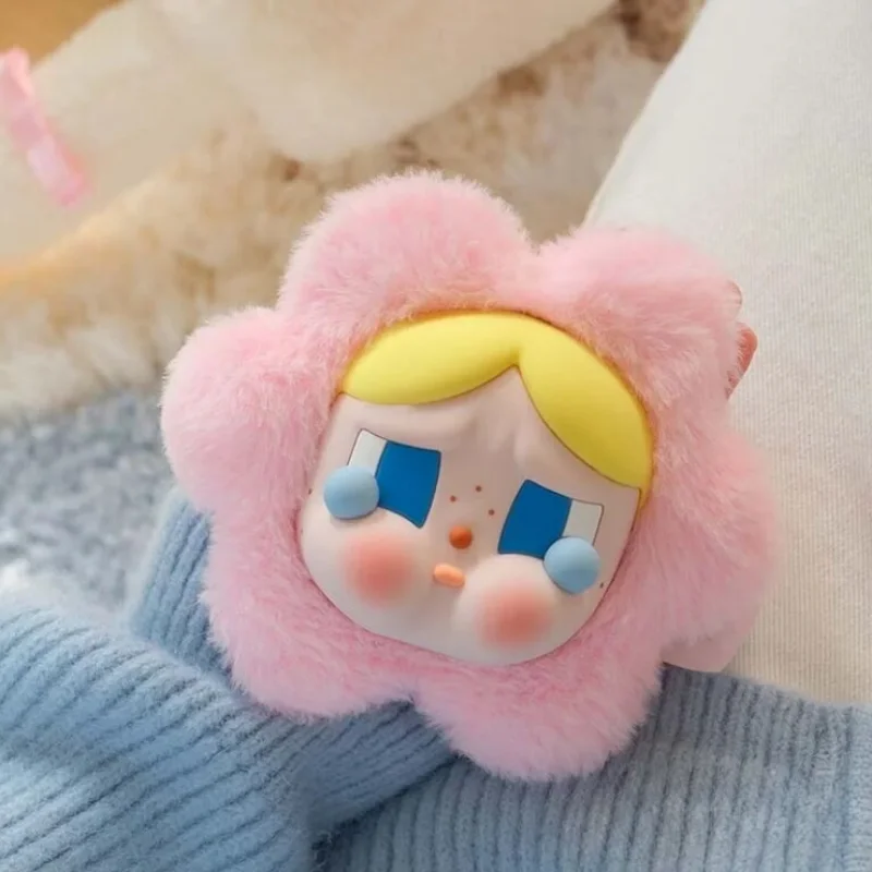 Подлинная сумка для наушников со светодиодом подвеска защиты от протекания