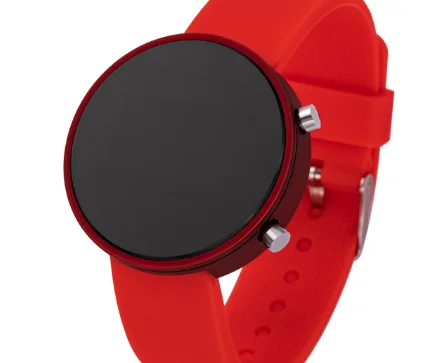 

2022 New Ladies Quartz Watches 542