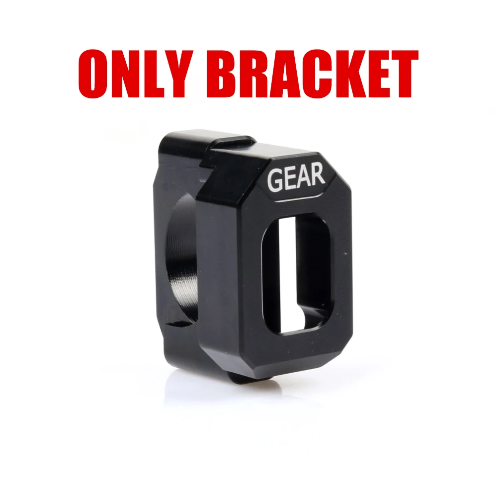 

Индикатор переключения передач для SUZUKI DL650 V-дополнительный DL 650 vдополнительный DL 1000 DL1000 бульвар C50 M50 M90 C90 C109R/T аксессуары для мотоциклов