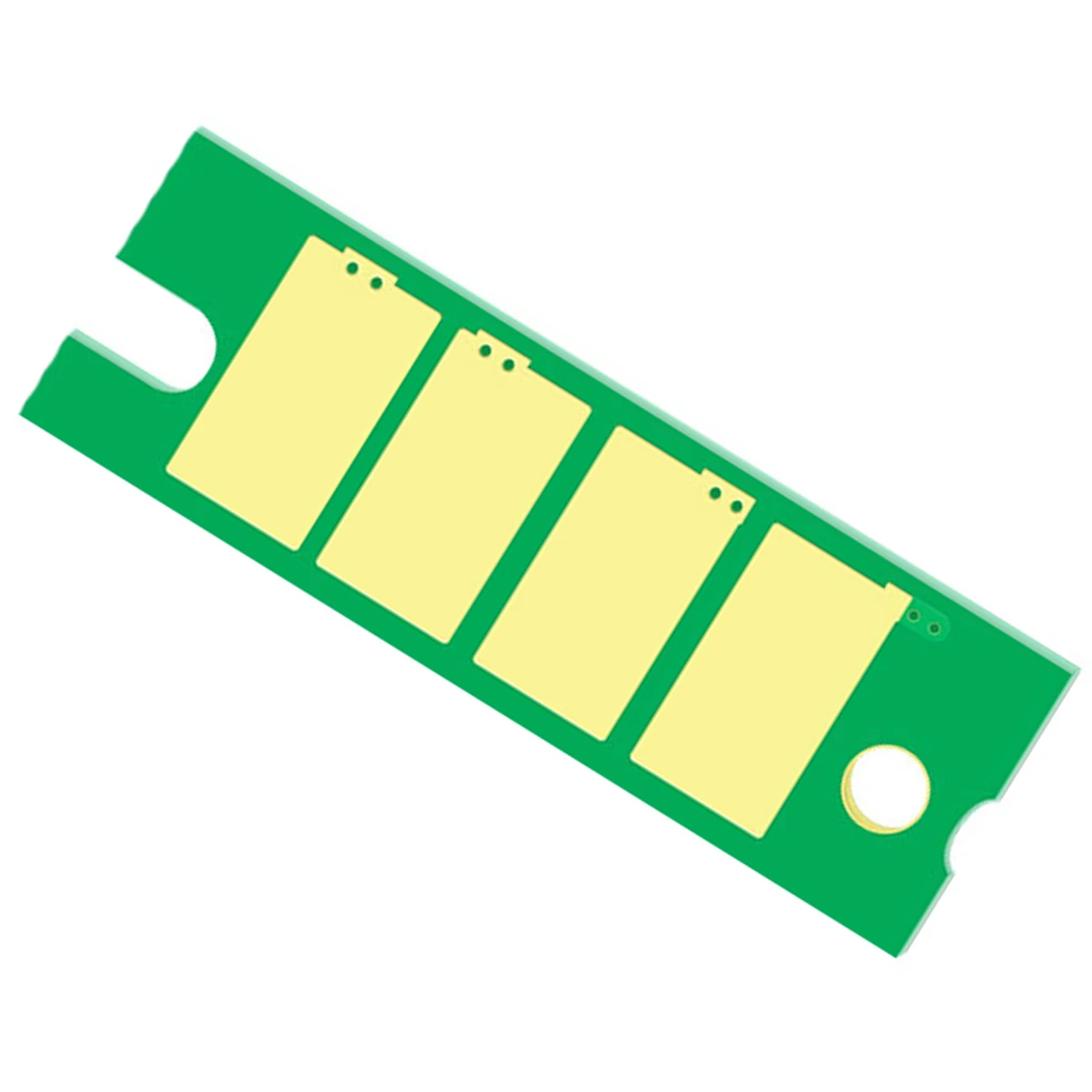 Фото Тонер-чип для Ricoh Lanier Savin IPSiO Aficio SP311N SP-311HL SP311HE SP311HS SP311LE SP311UHY SP311XE SP311HE SP311HA SP311LA №4