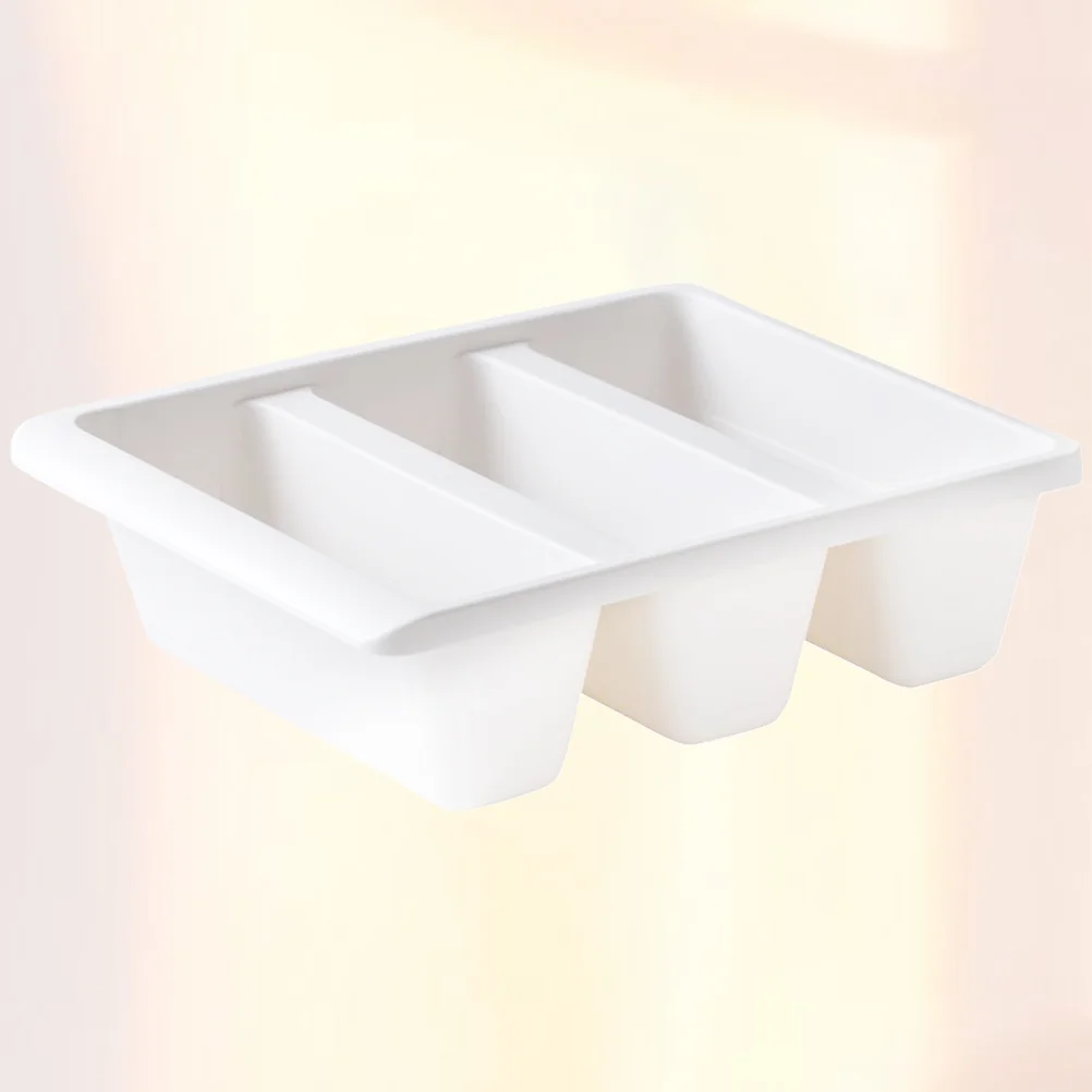 

Shoe Storage Box Organizer Boxes Closet Rack Holder Container Containers Store Bed Unit Cubby Upright Shoes Stand Room Cubes