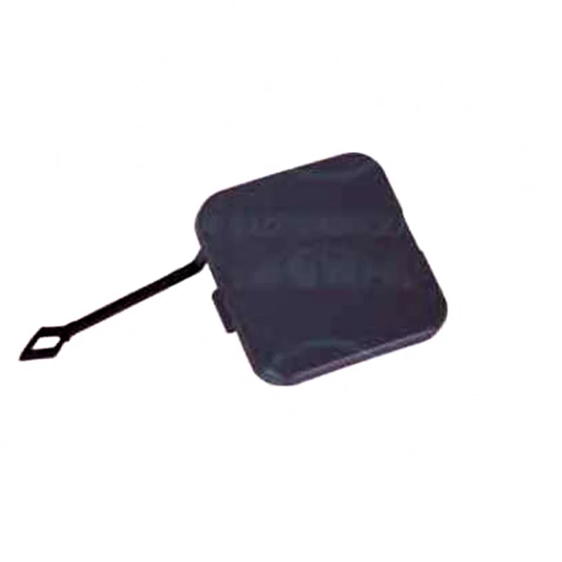 

BM W E46 3Se rie s32 5I3 25X I33 0I3 30x i3S eri esE 46 Luggage compartment floor cover Rear bar trailer cover