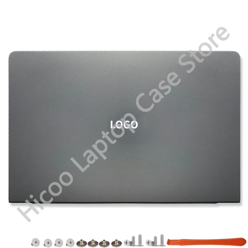 Новинка для Dell Vostro 15 5568 V5568 задняя крышка ЖК-дисплея передняя панель упор рук