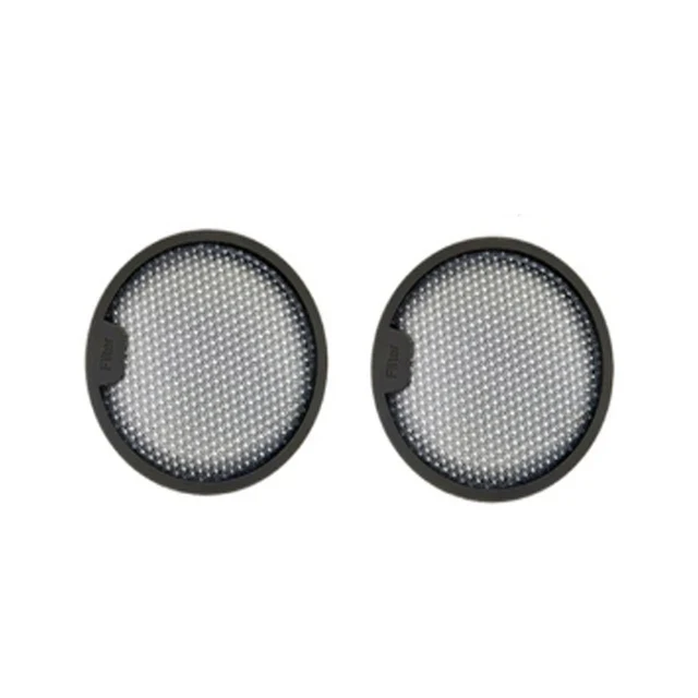 

Комплект деталей для Xiaomi Dreame T10 T20 T20 Pro T30 T30 Neo