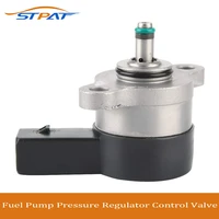 stpat 0281002241 fuel pump injection pressure regulator control valve compatible with mercedes benz cdi auto replacement parts