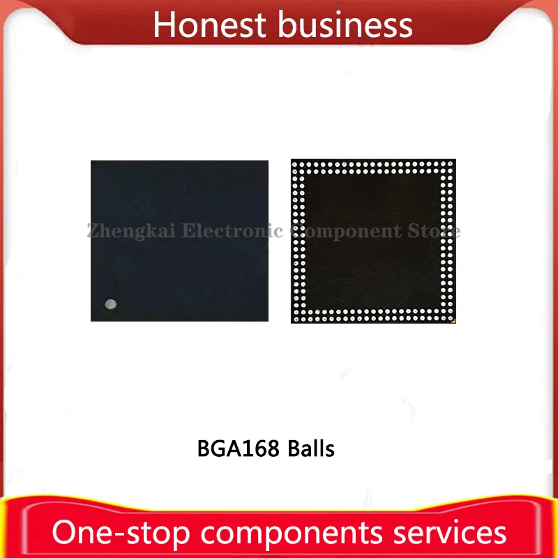 Флэш-память SM256M32U80MD2LLG-25BT 168FBGA LPDDR2 1GB 100% качественная флэш-память 1G