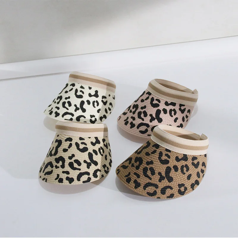 2020 New stylecomfort high quality