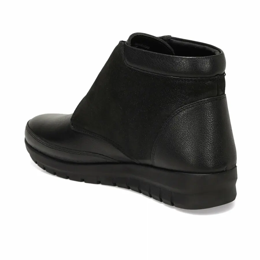 

Boots Women Winter Shoes