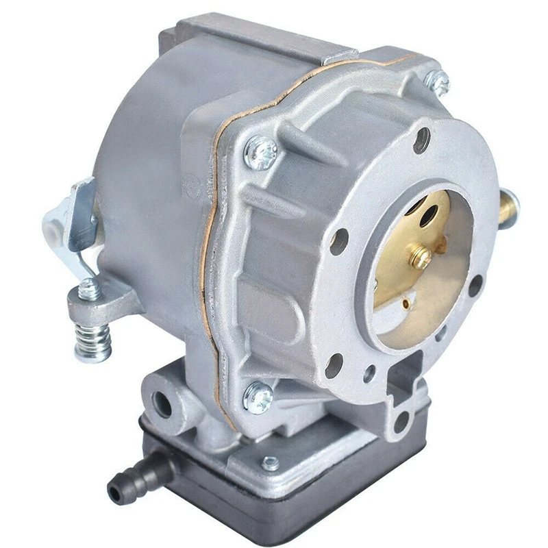 

Carburetor for Briggs & Stratton 693480 694026 Carb Replaces 693479 694056 Carb