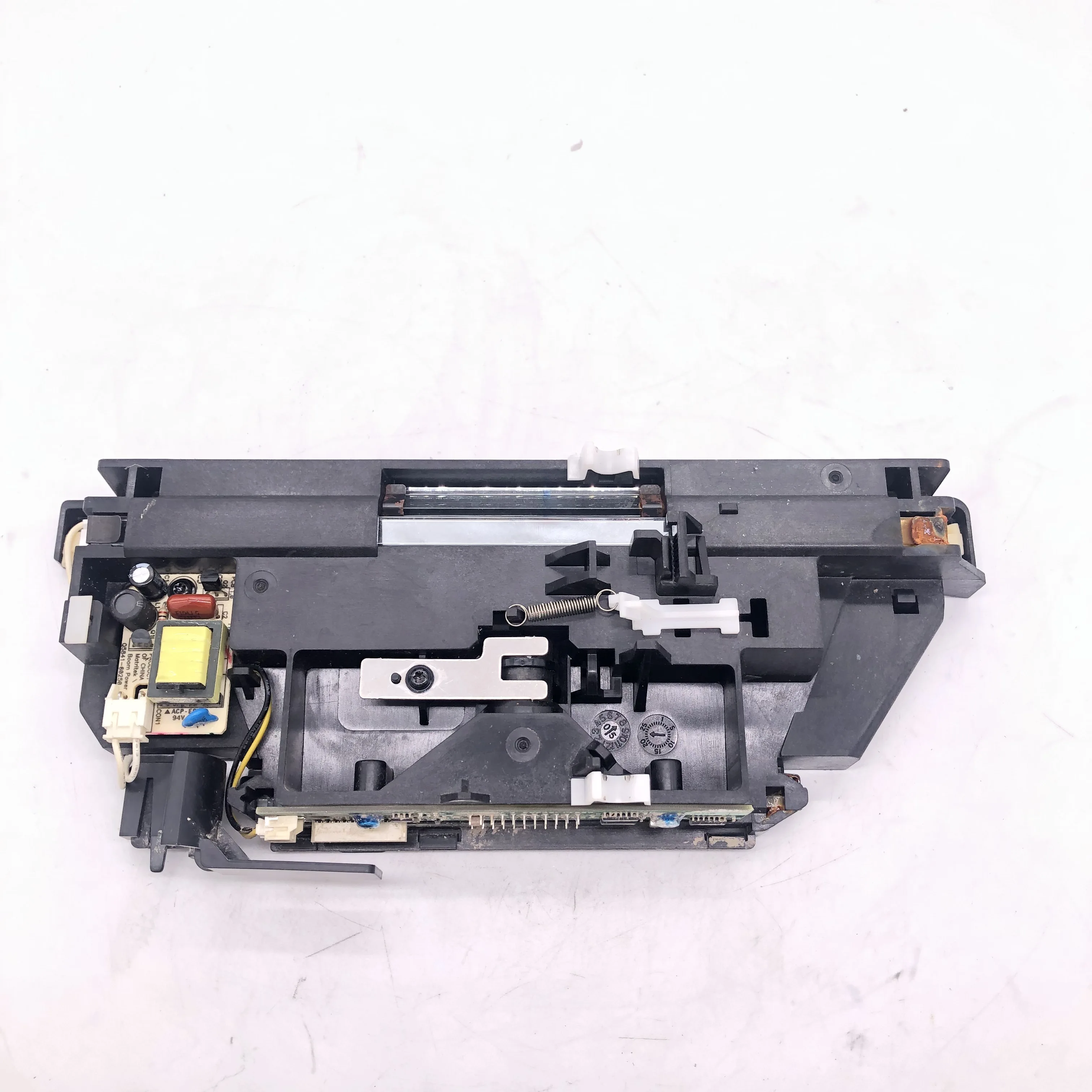 

Scanner scanning Head fits for HP C7100 C7150 C7170 C7177 C7180 C7183 C7185 C7186 C7188