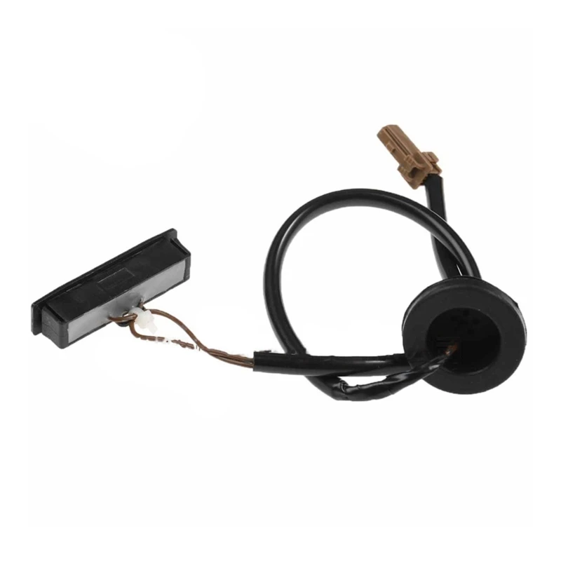 

Tailgate Release Switch Fit for Subaru Forester Replaces 63270-SG000 J60F