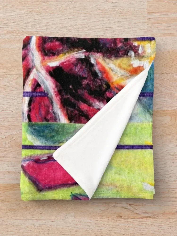 Galктус мировое пледовое одеяло подвижная кровать для сна клетчатые одеяла