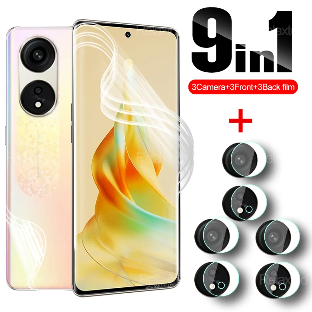 Oppo reno8 t 5g отзывы