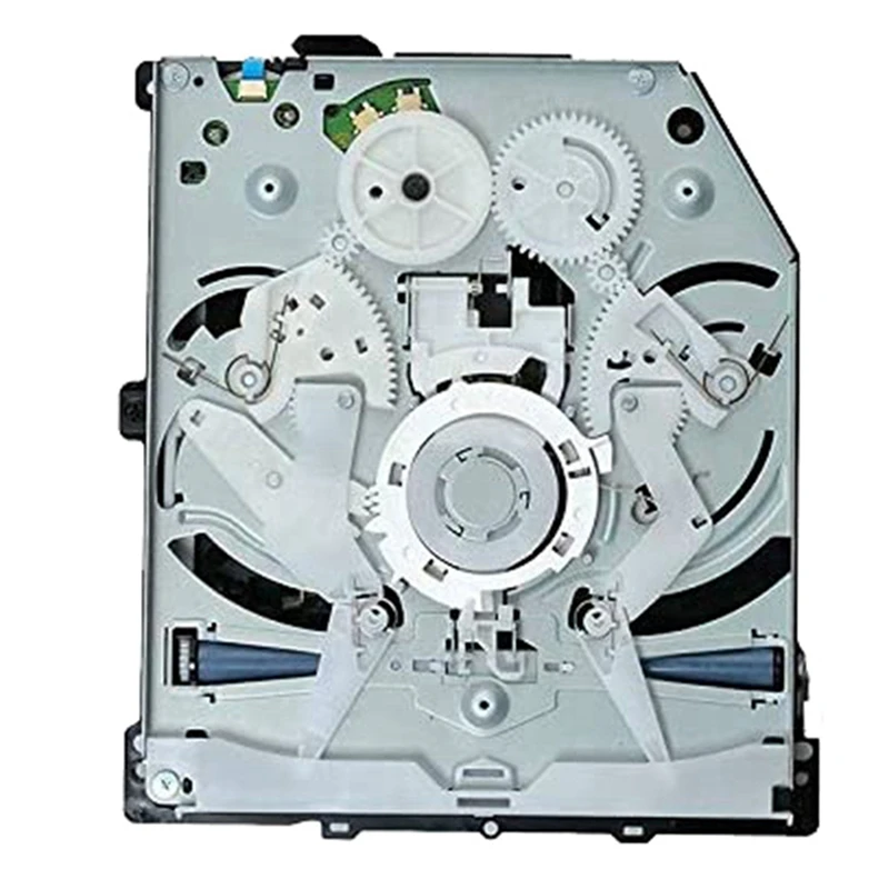 

Диск blu-ray для Sony PS4, 2 шт.