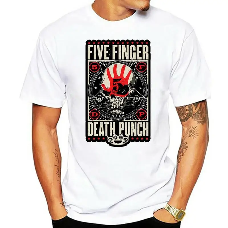 Футболка с коротким рукавом и круглым вырезом из натурального хлопка