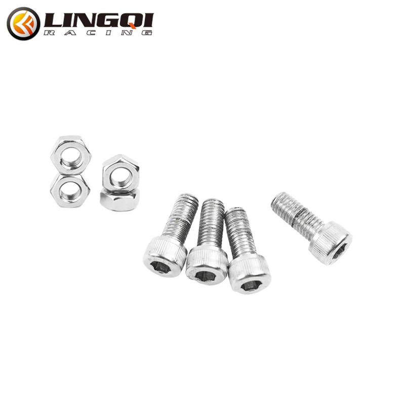 

LINGQI модифицированные оригинальные задние подножки, подходят для Ultra Bee Ultra Bee электронного грязевого велосипеда, кронштейн для педали, поддержка