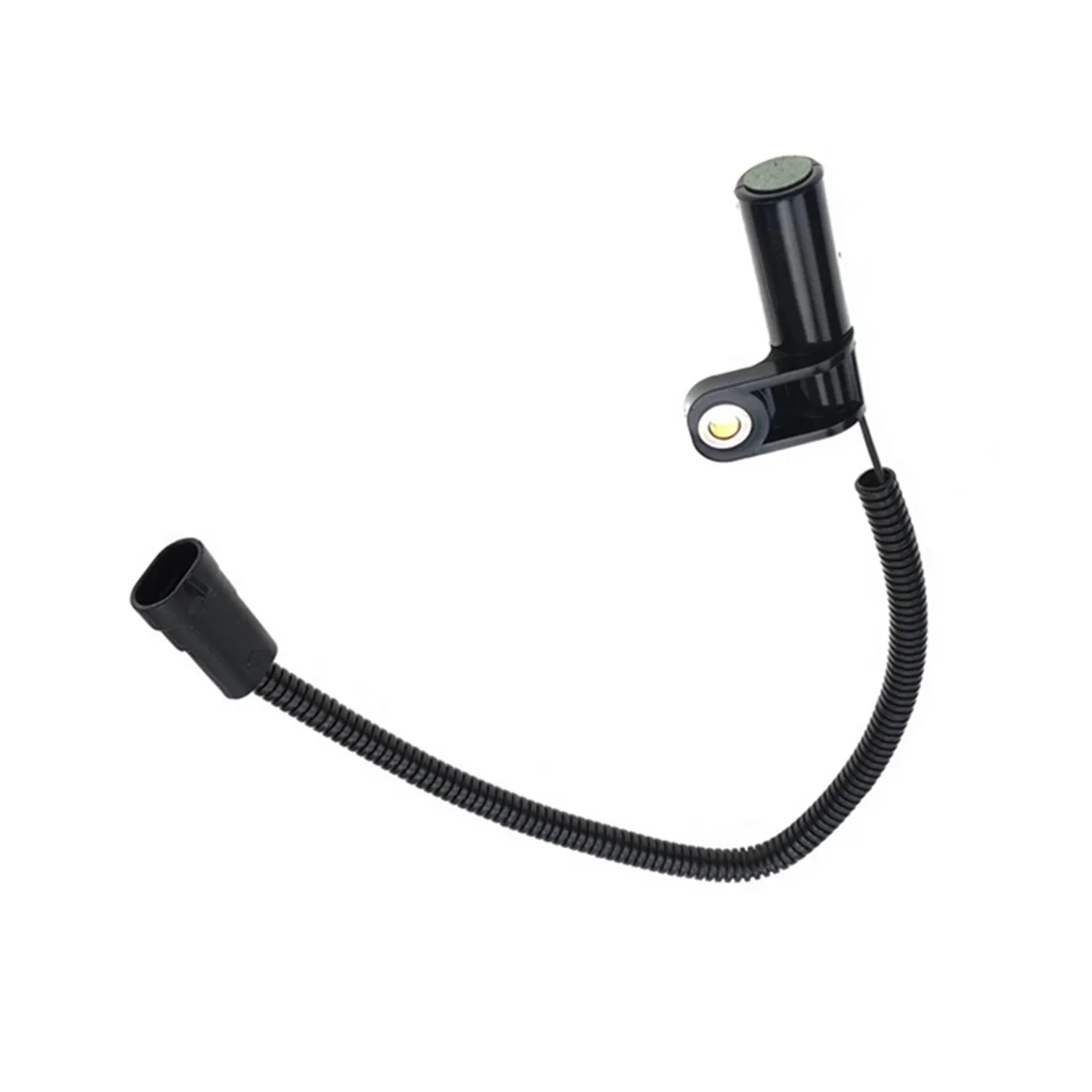 

Crankshaft Crank Shaft Position Sensor 56026884 56027280 for Wrangler Grand