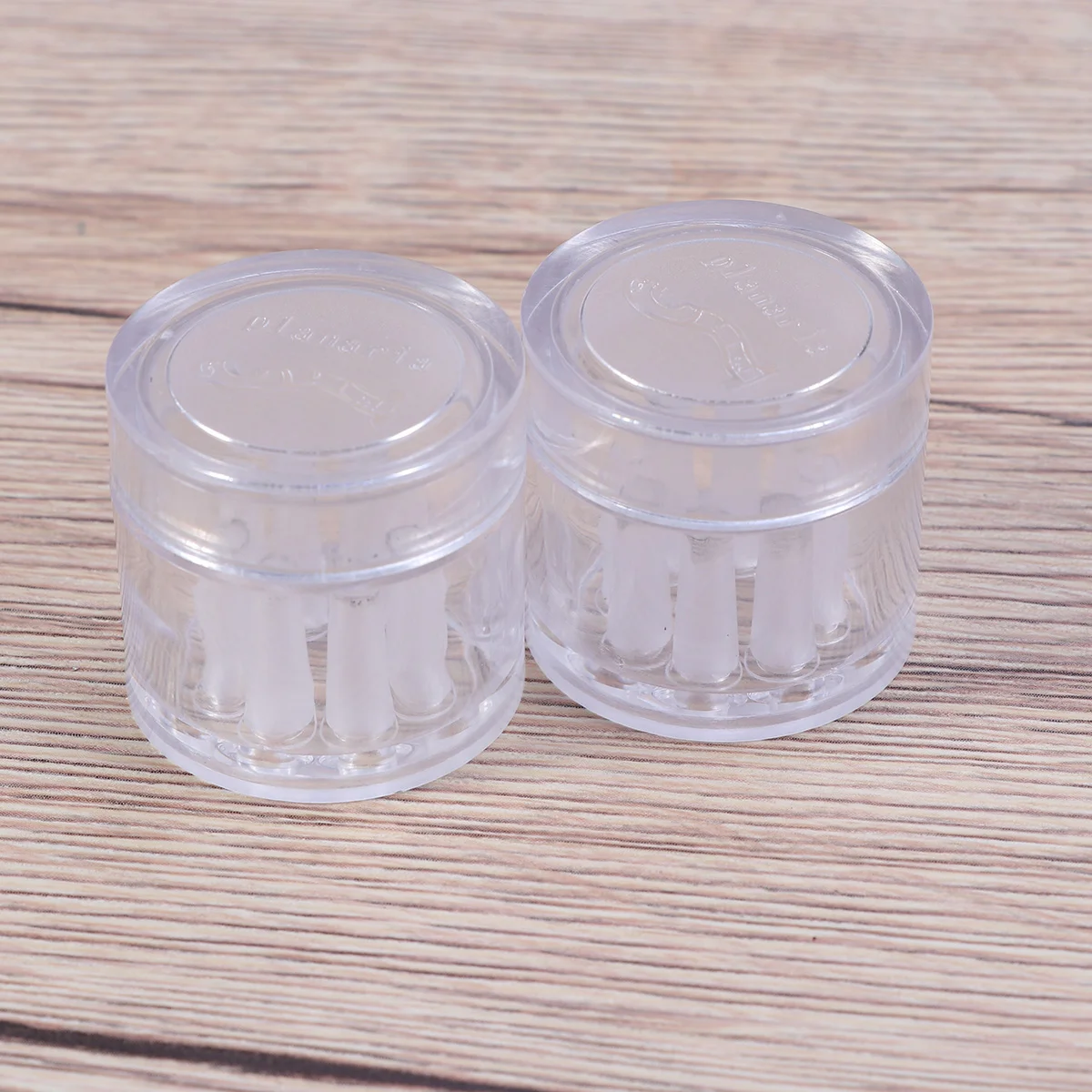 

Aquarium Catcher Leech Worms Tank Cleaner Transparent Tube Catch Remover Planaria Trapping Tools Snail