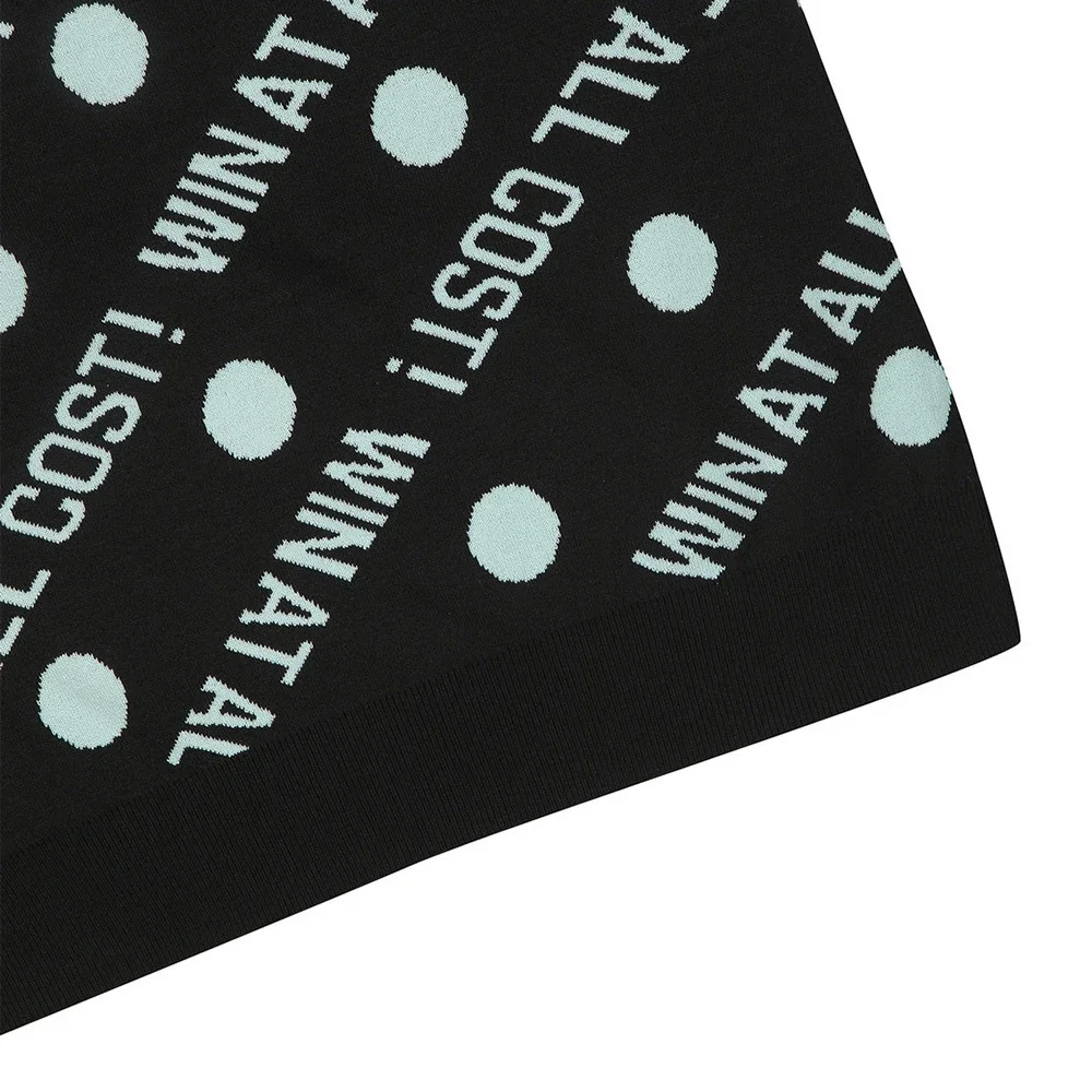 Новый пуловер с длинными рукавами модный женский спортивный вязаный свитер