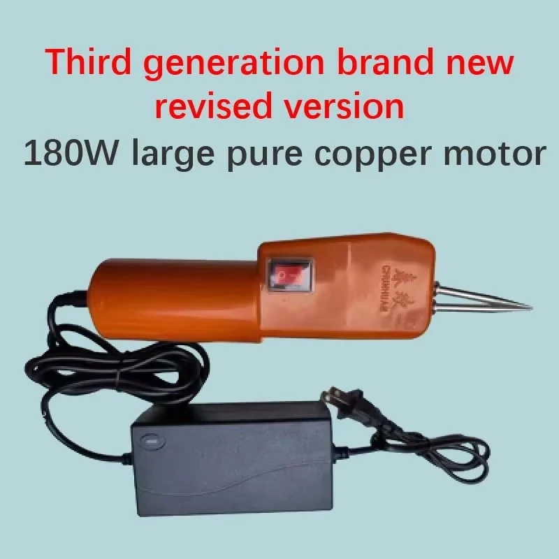 

Удаление волос с курицей, электрическое устройство для выщипывания волос, машина для выщипывания перьев для удаления куриных, уток, гусиных перьев