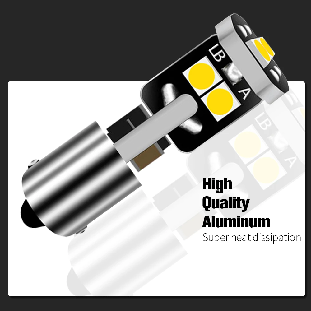 Фонарь для автомобилей Mercedes Benz CLK Class C208 A208 1997 1998 1999 2000 2001 2002 2 шт.