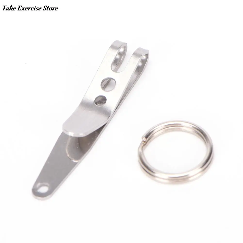 

1 шт., карабин из нержавеющей стали для сумки