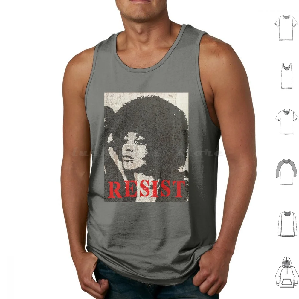 Π’ΠΎΠΏΡ Ρ Π·Π°ΡΠΈΡΠΎΠΉ ΠΎΡ Π²ΠΎΠ·Π΄Π΅ΠΉΡΡΠ²ΠΈΡ ΠΠ½Π΄ΠΆΠ΅Π»Ρ ΠΡΠ²ΠΈΡΠ°, ΠΌΠ°ΠΉΠΊΠΈ Π±Π΅Π· ΡΡΠΊΠ°Π²ΠΎΠ², ΠΠ½ΠΆΠ΅Π»Π° ΠΡΠ²ΠΈΡ, ΠΠ½ΠΆΠ΅Π»Π° ΠΡΠ²ΠΈΡ, ΡΠ΅ΡΠ½Π°Ρ ΡΠΈΠ»Π°, ΠΏΠ°Π½ΡΠ΅ΡΡ, ΡΠ΅Π²ΠΎΠ»ΡΡΠΈΡ, Π³ΡΠ°ΠΆΠ΄Π°Π½ΡΠΊΠΈΠ΅ ΠΏΡΠ°Π²Π°, Π€Π΅ΠΌΠΈΠ½ΠΈΠ·ΠΌ Π’ΠΎΠΏΡ Ρ Π·Π°ΡΠΈΡΠΎΠΉ ΠΎΡ Π²ΠΎΠ·Π΄Π΅ΠΉΡΡΠ²ΠΈΡ ΠΠ½Π΄ΠΆΠ΅Π»Ρ ΠΡΠ²ΠΈΡΠ°, ΠΌΠ°ΠΉΠΊΠΈ Π±Π΅Π· ΡΡΠΊΠ°Π²ΠΎΠ², ΠΠ½ΠΆΠ΅Π»Π° ΠΡΠ²ΠΈΡ, ΠΠ½ΠΆΠ΅Π»Π° ΠΡΠ²ΠΈΡ, ΡΠ΅ΡΠ½Π°Ρ ΡΠΈΠ»Π°, ΠΏΠ°Π½ΡΠ΅ΡΡ, ΡΠ΅Π²ΠΎΠ»ΡΡΠΈΡ, Π³ΡΠ°ΠΆΠ΄Π°Π½ΡΠΊΠΈΠ΅ ΠΏΡΠ°Π²Π°, Π€Π΅ΠΌΠΈΠ½ΠΈΠ·ΠΌ