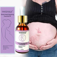 stretch marks remover essential oil skin care treatment cream for stretch mark removal maternity slackline for pregnant oils