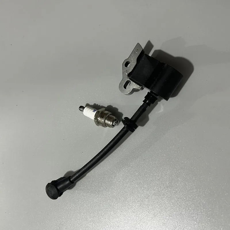 ΠΠ°ΡΡΡΠΊΠ° Π·Π°ΠΆΠΈΠ³Π°Π½ΠΈΡ ΠΈ Π‘Π²Π΅ΡΠ° Π·Π°ΠΆΠΈΠ³Π°Π½ΠΈΡ Π΄Π»Ρ ΠΌΠ°ΠΊΠΊΡΠ»Π»ΠΎΠΊΠ° T26CS B26 B26PS ΠΈ Π΄ΡΡΠ³ΠΈΡ
ΡΡΡΠΈΠΌΠΌΠ΅ΡΠΎΠ² ΡΡΠΈΠΌΠΌΠ΅Ρ ΠΊΡΡΡΠΎΡΠ΅Π· ΠΠ°Π³Π½ΠΈΡΠ½ΡΠΉ ΠΌΠΎΠ΄ΡΠ»Ρ Π΄Π΅ΡΠ°Π»ΠΈ 5855655-01 ΠΠ°ΡΡΡΠΊΠ° Π·Π°ΠΆΠΈΠ³Π°Π½ΠΈΡ ΠΈ Π‘Π²Π΅ΡΠ° Π·Π°ΠΆΠΈΠ³Π°Π½ΠΈΡ Π΄Π»Ρ ΠΌΠ°ΠΊΠΊΡΠ»Π»ΠΎΠΊΠ° T26CS B26 B26PS ΠΈ Π΄ΡΡΠ³ΠΈΡ
ΡΡΡΠΈΠΌΠΌΠ΅ΡΠΎΠ² ΡΡΠΈΠΌΠΌΠ΅Ρ ΠΊΡΡΡΠΎΡΠ΅Π· ΠΠ°Π³Π½ΠΈΡΠ½ΡΠΉ ΠΌΠΎΠ΄ΡΠ»Ρ Π΄Π΅ΡΠ°Π»ΠΈ 5855655-01